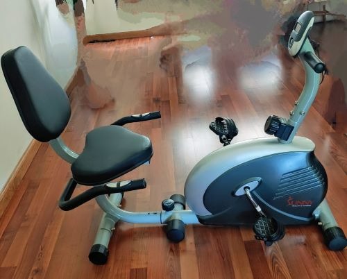 실내 자전거.jpg