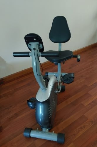 실내 자전거2.jpg