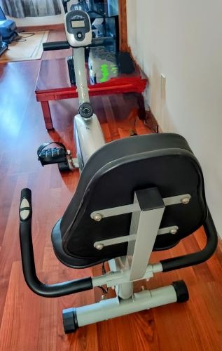 실내 자전거3.jpg