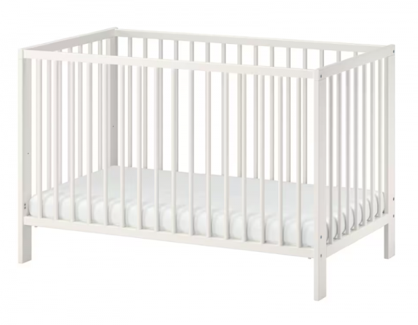 crib.PNG