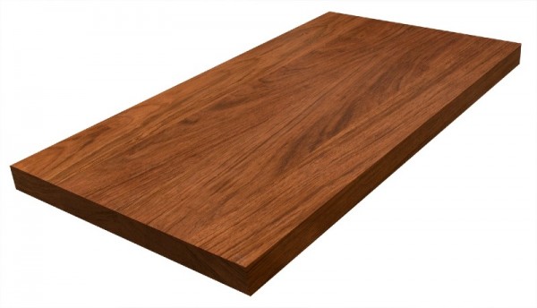 Brazilian_Cherry_Wide_Plank__12939 (1).jpg