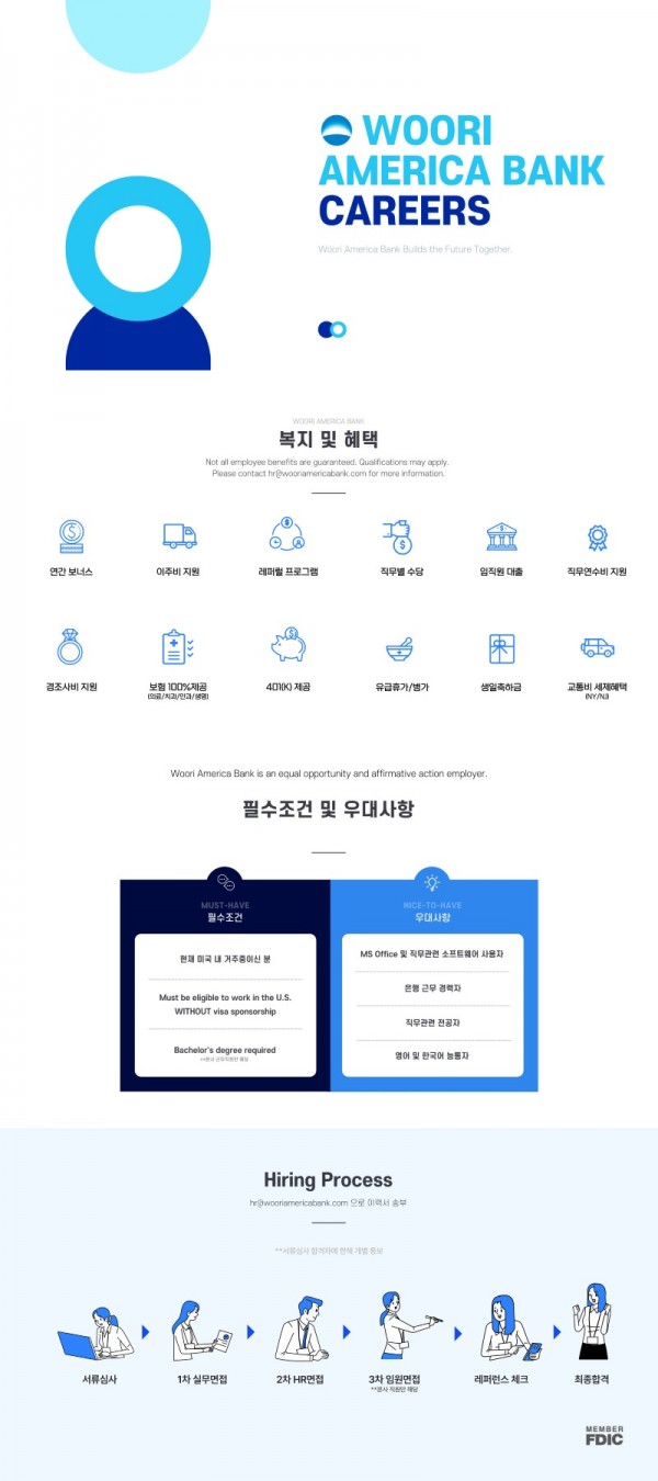 Recruiting site poster_KOR.jpg