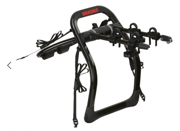 Screenshot 2024-10-05 at 4.50.12 PM.png