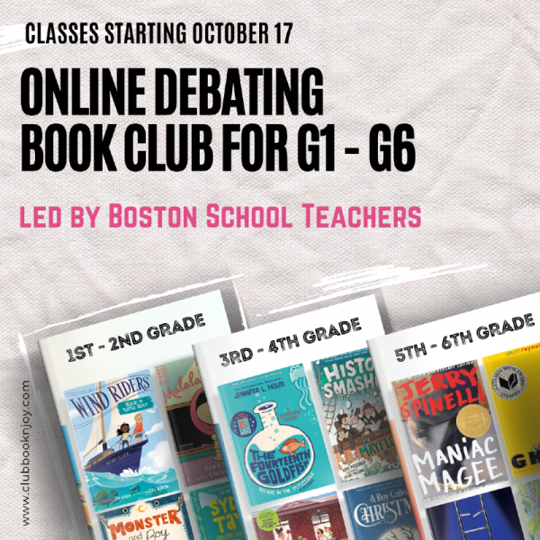 summer Reading (6) (1).png