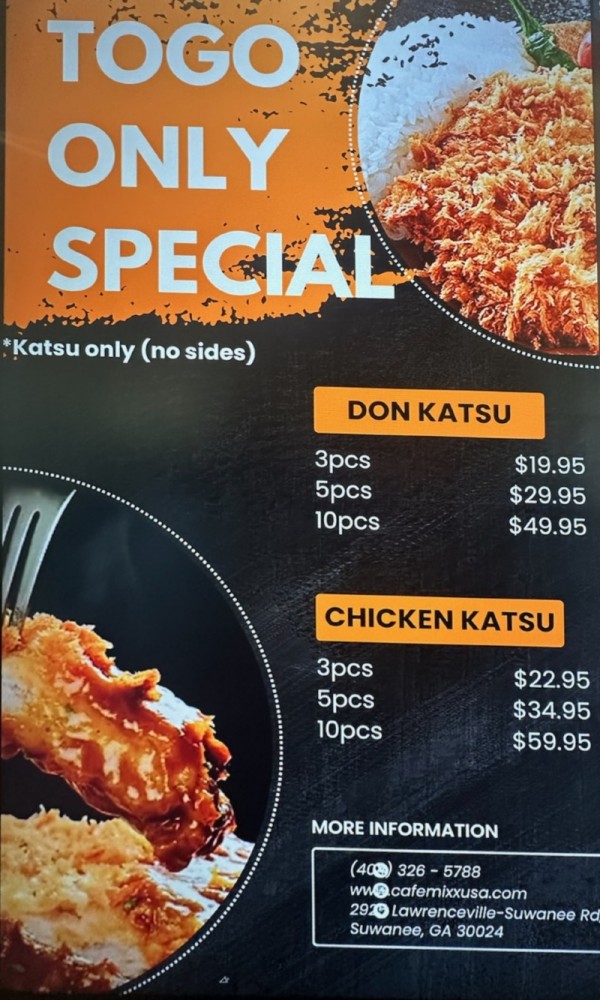 cafe mixx togo special.jpg