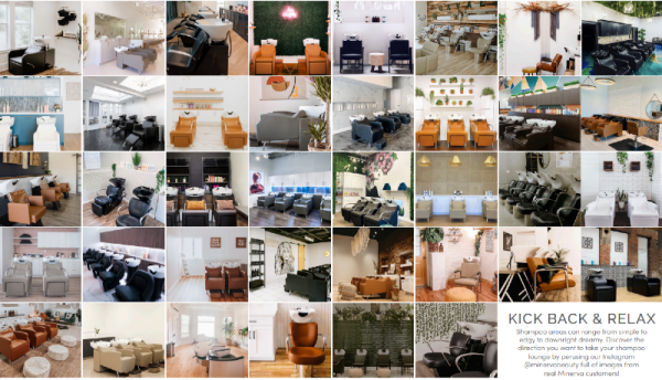 Screenshot 2024-10-09 105730.png