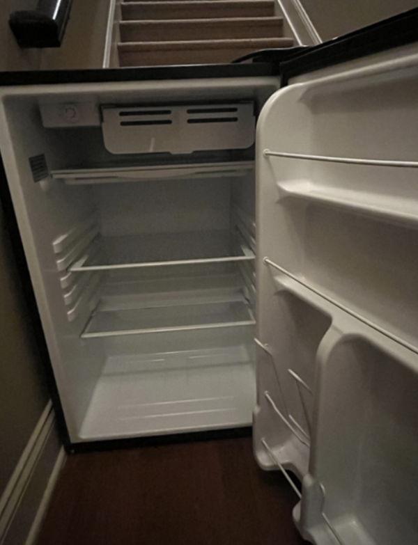 Screenshot 2024-10-14 014913.png