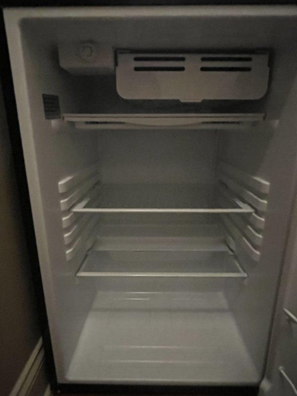 Screenshot 2024-10-14 014930.png