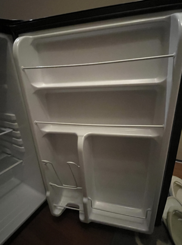 Screenshot 2024-10-14 014951.png