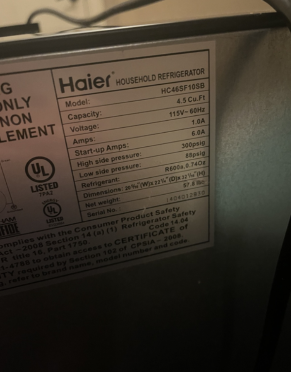 Screenshot 2024-10-14 015008.png