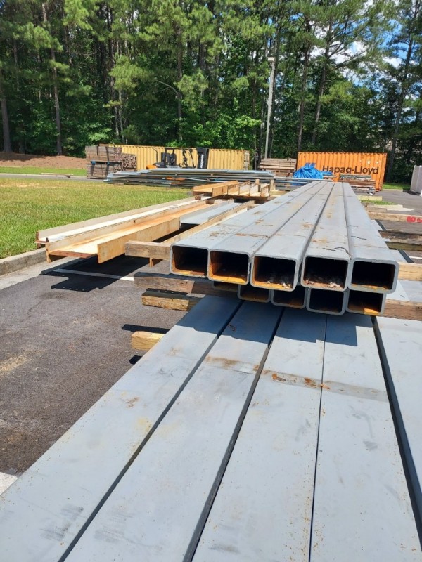 KakaoTalk_20240926_110536969_01 (1).jpg