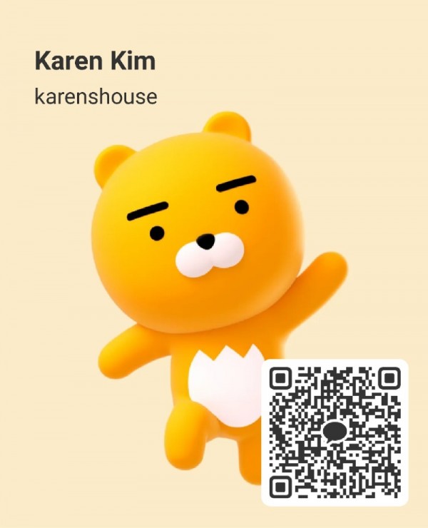 3109938434_7j3opdGI_6c8bbb266f99aa755658be44407132869a4fd4e9.jpeg