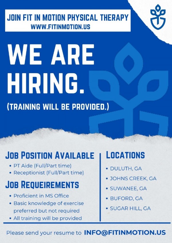 receptionistpt aide, recept hiring_resized.jpg