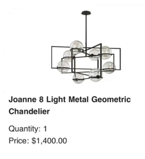 Screen Shot 2024-10-22 at 5.59.04 PM.png