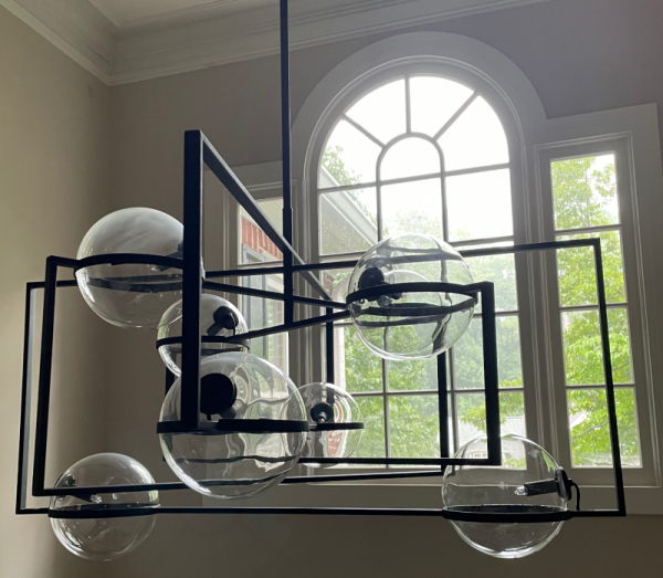 Screen Shot 2024-10-22 at 5.58.15 PM.png