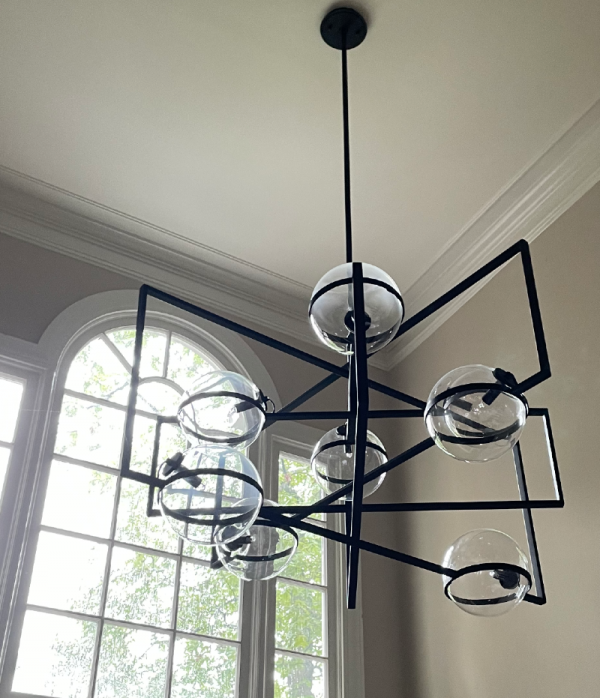 Screen Shot 2024-10-22 at 5.58.44 PM.png