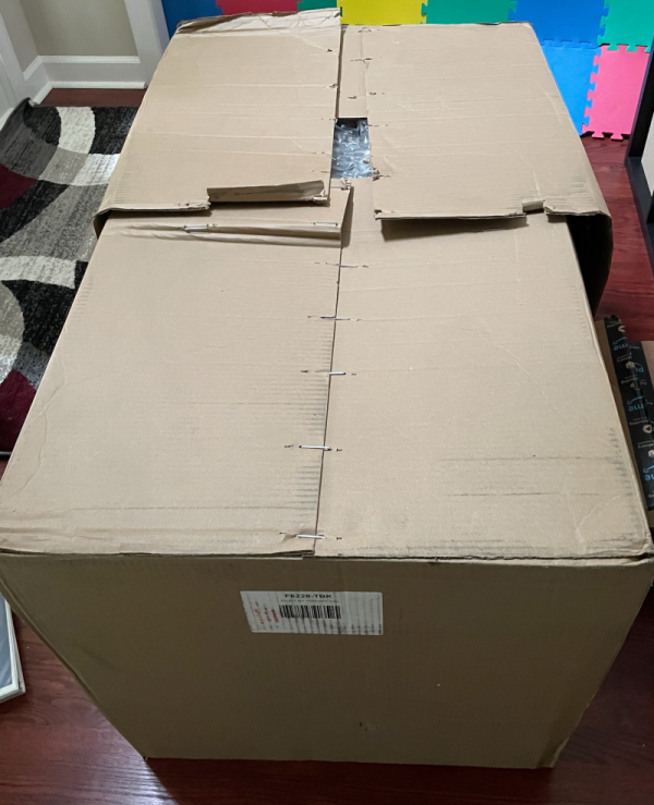 Screen Shot 2024-10-22 at 5.56.46 PM.png