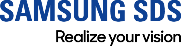 Vision slogan Signature_right side.png