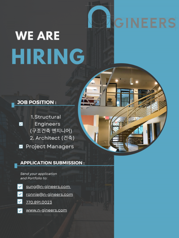N-GINEERS LLC_Hiring Post_08192024.png