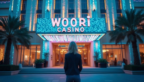 우리카지노 (3).jpeg