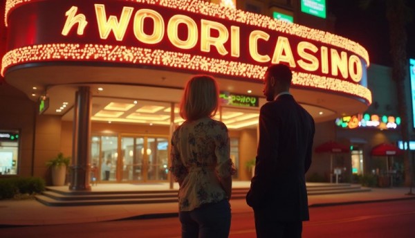 pikaso_text-to-image_Candid-image-photography-natural-textures-highly-r (1).jpeg