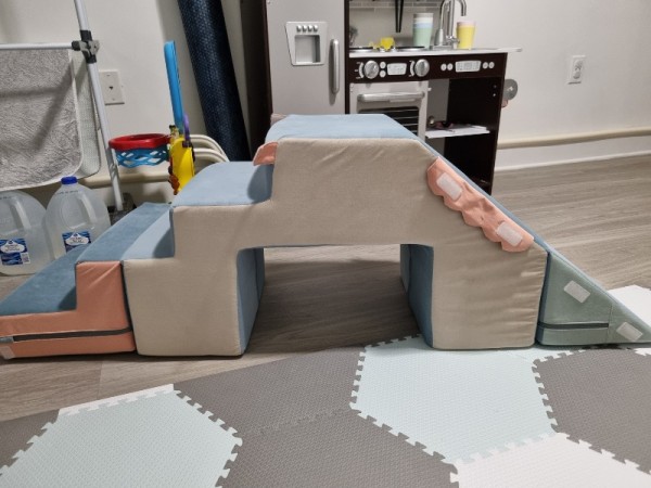 KakaoTalk_Photo_2024-10-30-22-44-05 001.jpeg