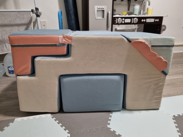 KakaoTalk_Photo_2024-10-30-22-44-09 002.jpeg