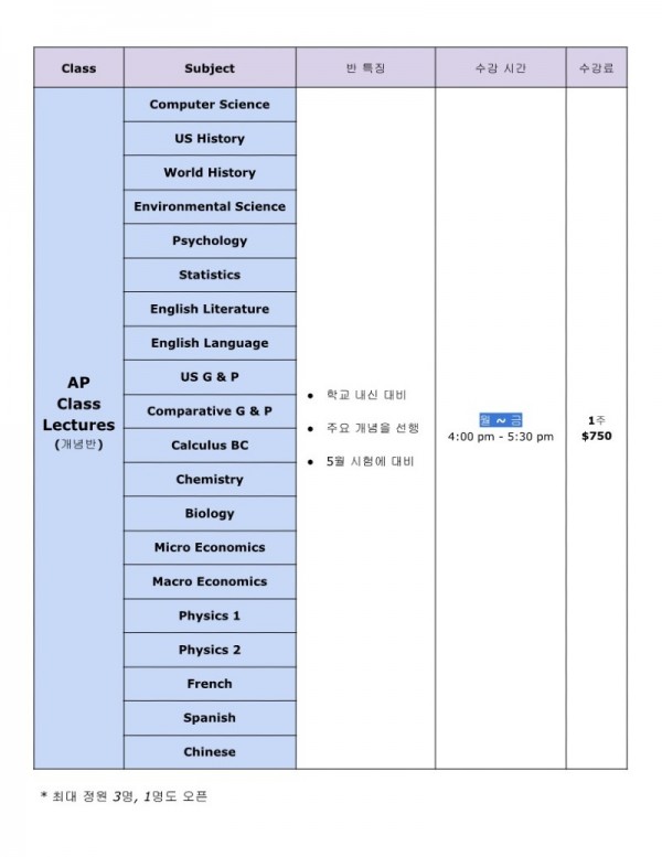 PST - 2024 Steven Academy 겨울 시간표 (1)_2.jpg