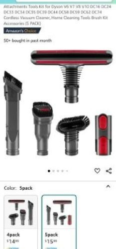 다이슨 39 청소기2.jpg