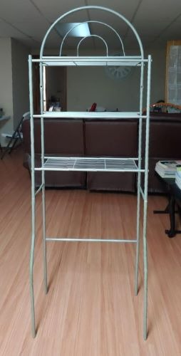 화장실 정리 선반.jpg