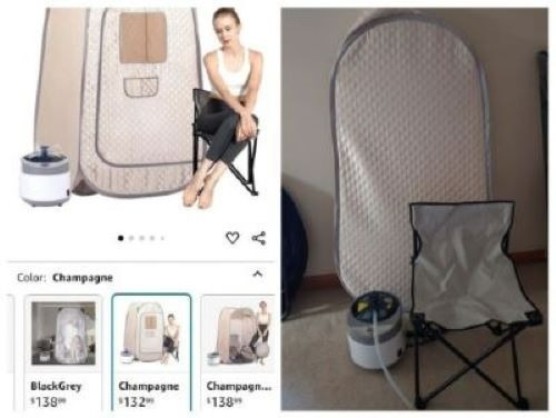 이동식 스팀 사우나.jpg