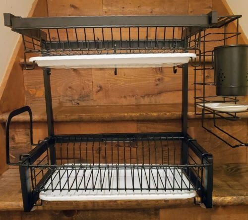 식기 건조대2.jpg