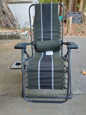 의자 야외용2.jpg