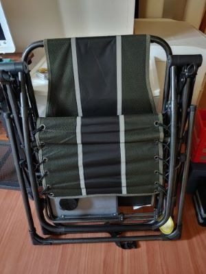 의자 야외용3.jpg