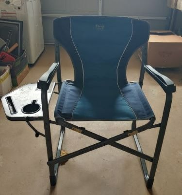 의자 야외용.jpg