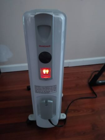 히터 허니웰 오일 히터1.jpg