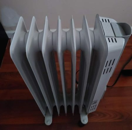 히터 허니웰 오일 히터2.jpg