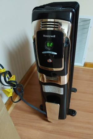 히터 허니웰 오일 히터3.jpg