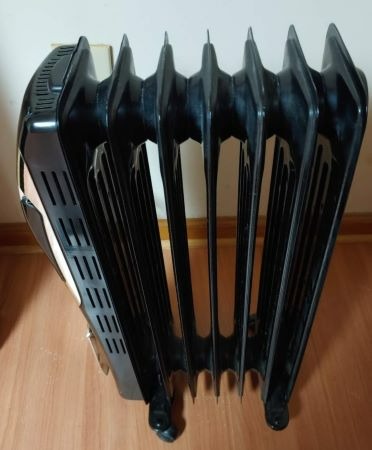 히터 허니웰 오일 히터4.jpg