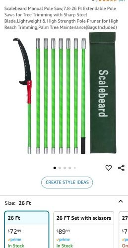 Screenshot_20241102-171118_Amazon Shopping.jpg