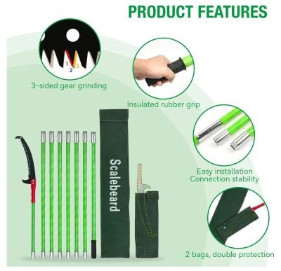 Screenshot_20241102-171245_Amazon Shopping.jpg