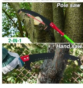 Screenshot_20241102-171251_Amazon Shopping.jpg