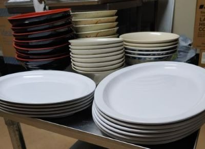 업소용 그릇 쟁반 2-3.jpg