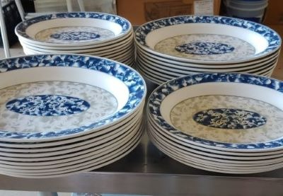 업소용 그릇 쟁반 6-2.jpg