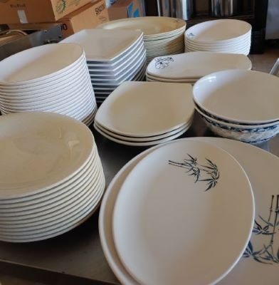 업소용 그릇 쟁반 13-3.jpg