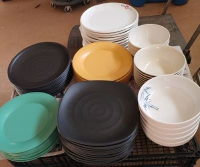 업소용 그릇 15-2.jpg