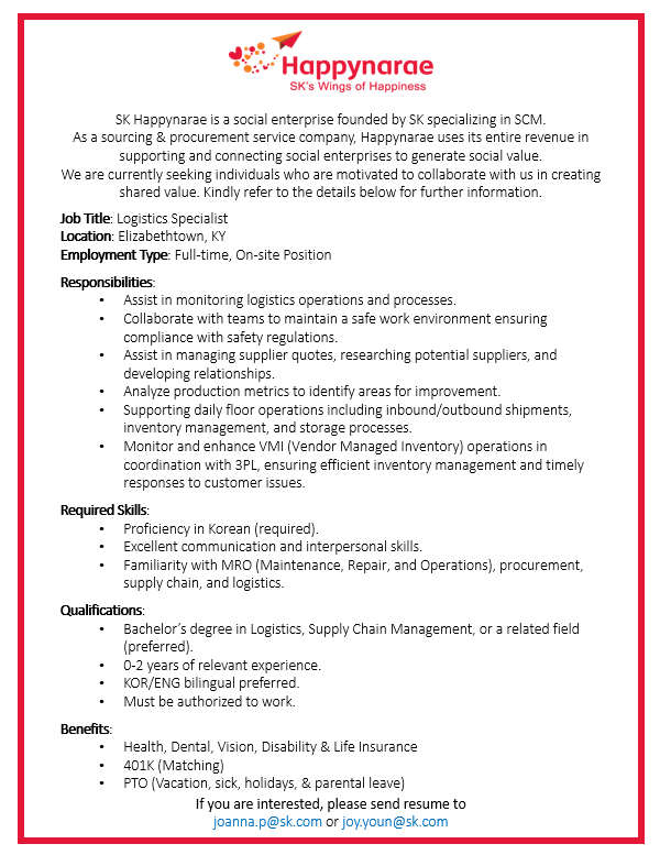 Screenshot 2024-11-07 113811.png