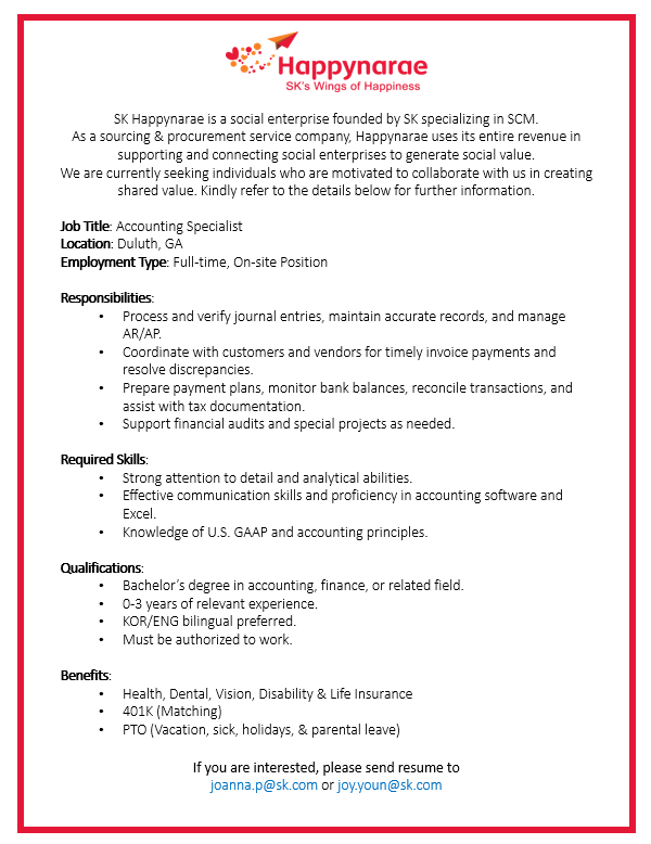 Screenshot 2024-11-13 093738.png