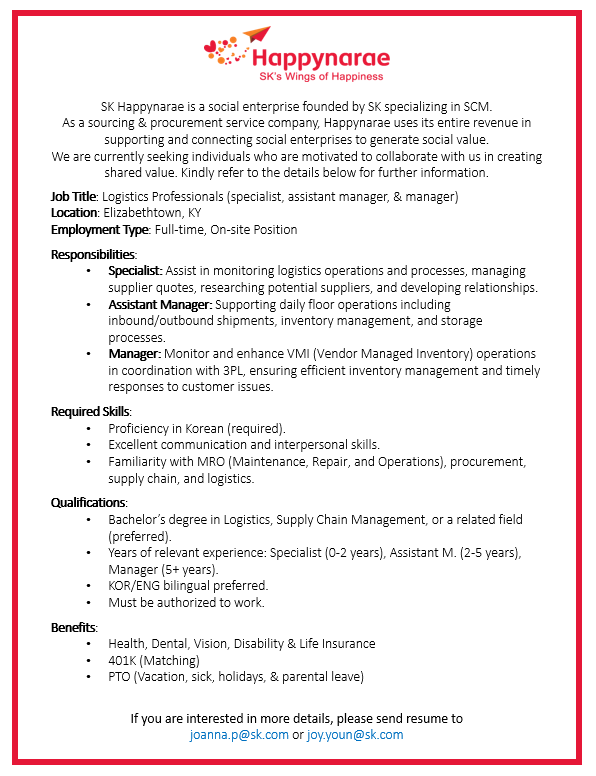 Screenshot 2024-11-13 101605.png