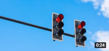 Screenshot (597).png